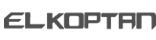 ElKoptan Automotive